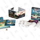 Dungeons & Dragons Essentials Kit | $8 | Amazon